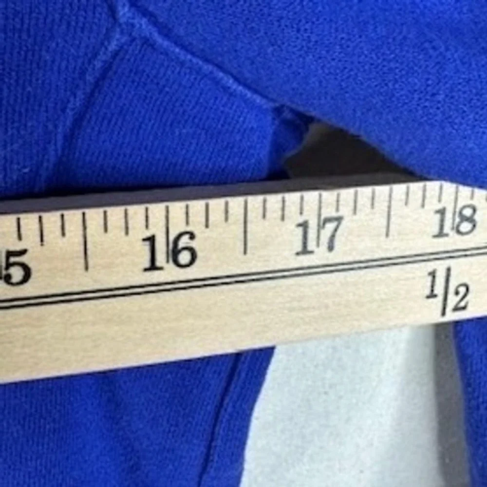 Ivivva by Lululemon Scuba Like Full Zip Sweaer size 12‎ Purple
